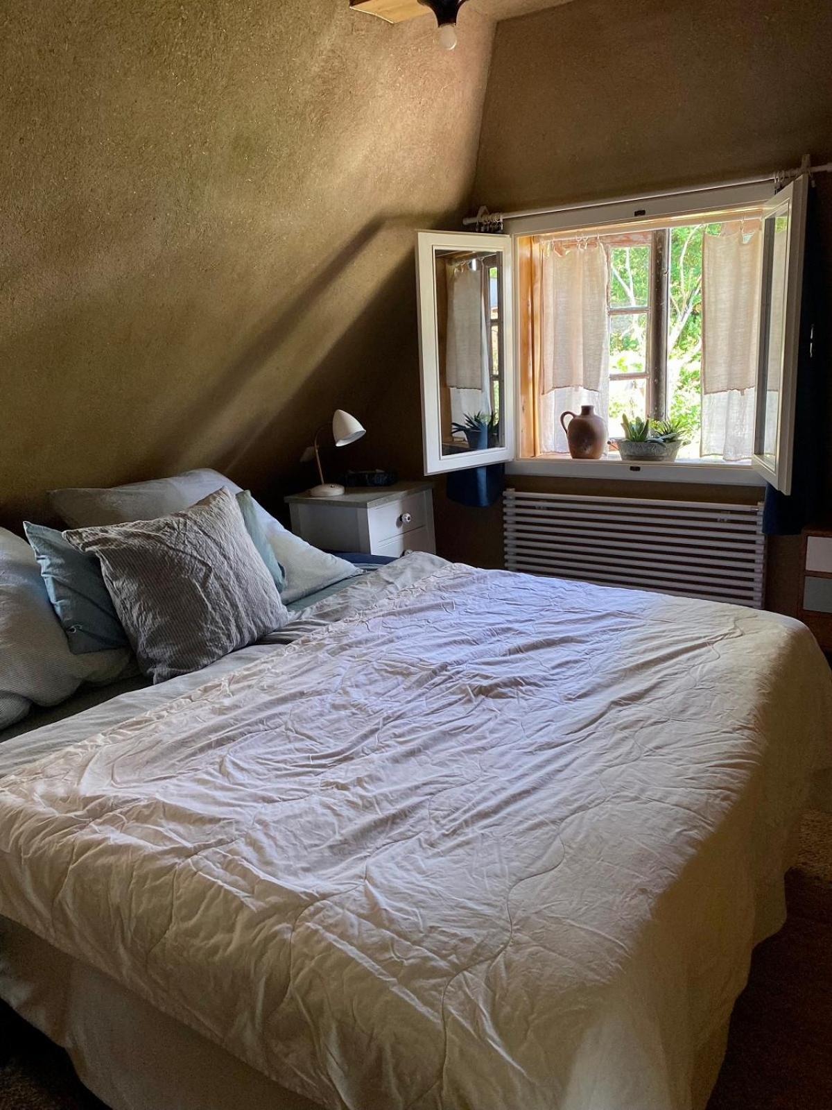 Fischerhaus Blankenese ハンブルク エクステリア 写真